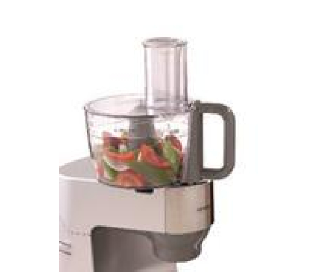 Kenwood KM288 Prospero - 320702 - zdjęcie 6